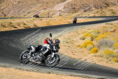 media/Nov-08-2024-Total Control (Fri) [[7e3f4e5a67]]/Group 2/Session 2-1025AM/